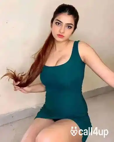 Jiya