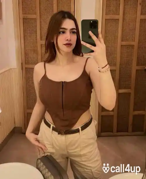 Jyoti Sharma