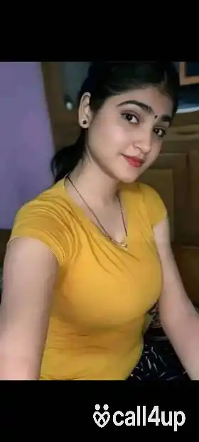 Payal