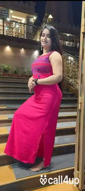 Payal