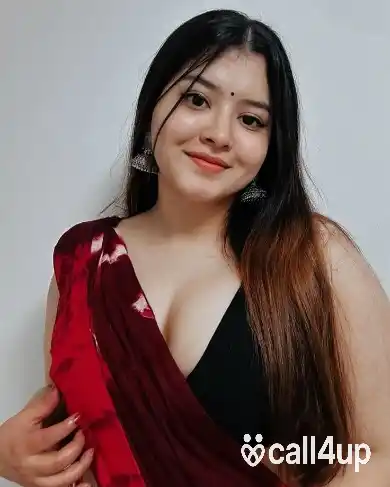 Sharmaji