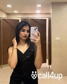 Riya