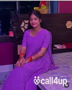 Riya