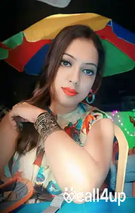 Pooja