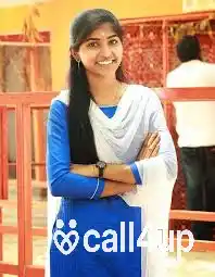 Pooja