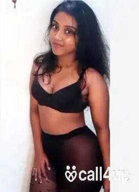Pooja