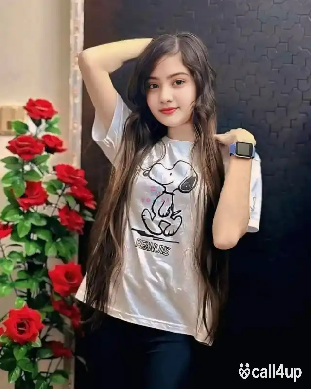 Joti singh 