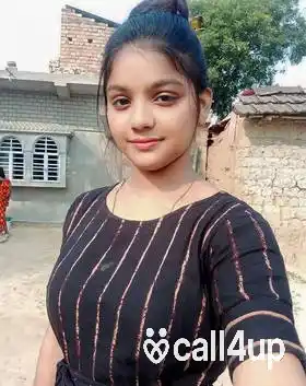 Priya