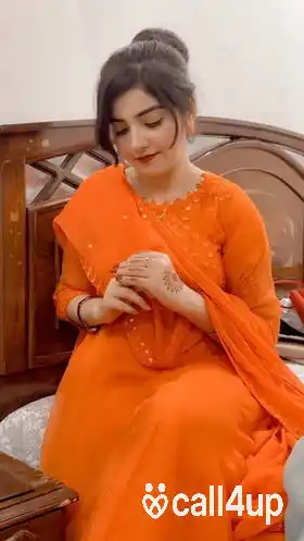 payal 