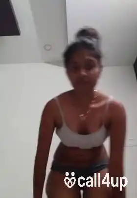 Pooja