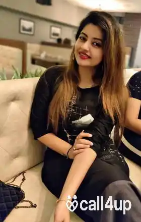 Pooja