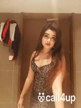 Riya