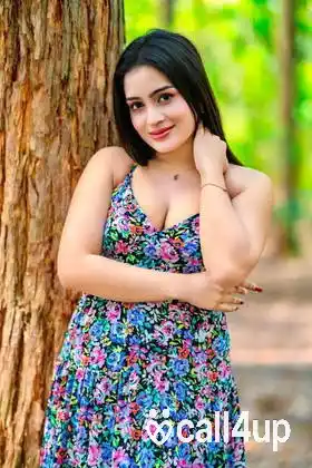 Priya