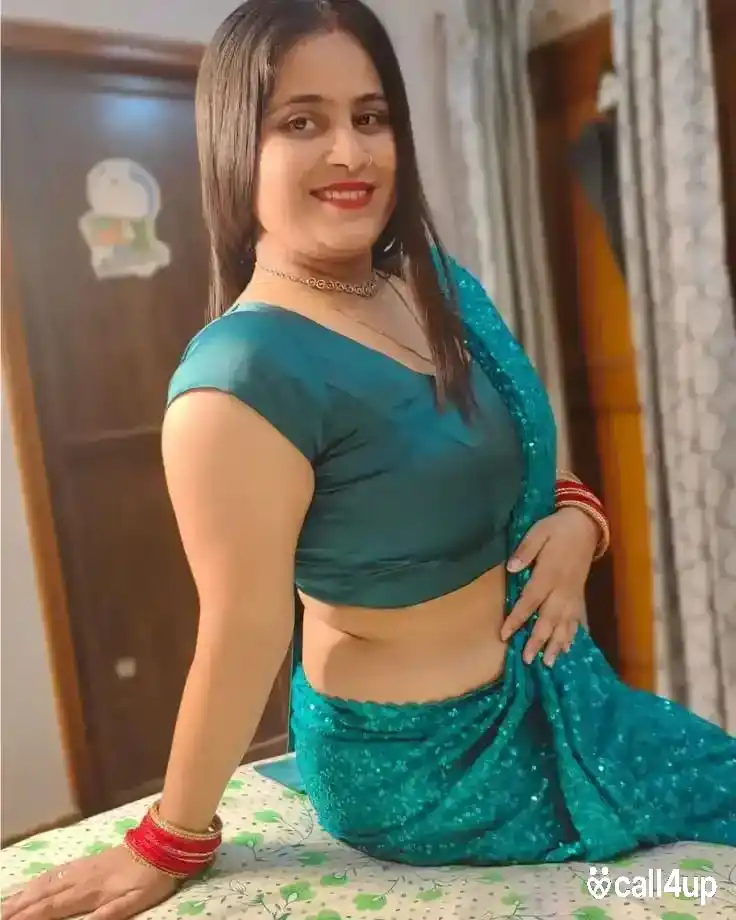 Putul singh