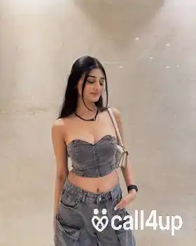Payal