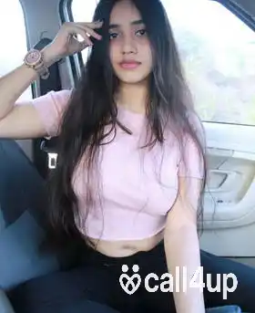 Pooja