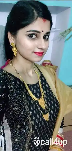 Pooja