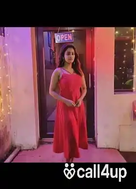 Pooja