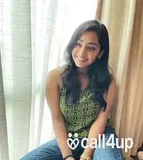 Pooja