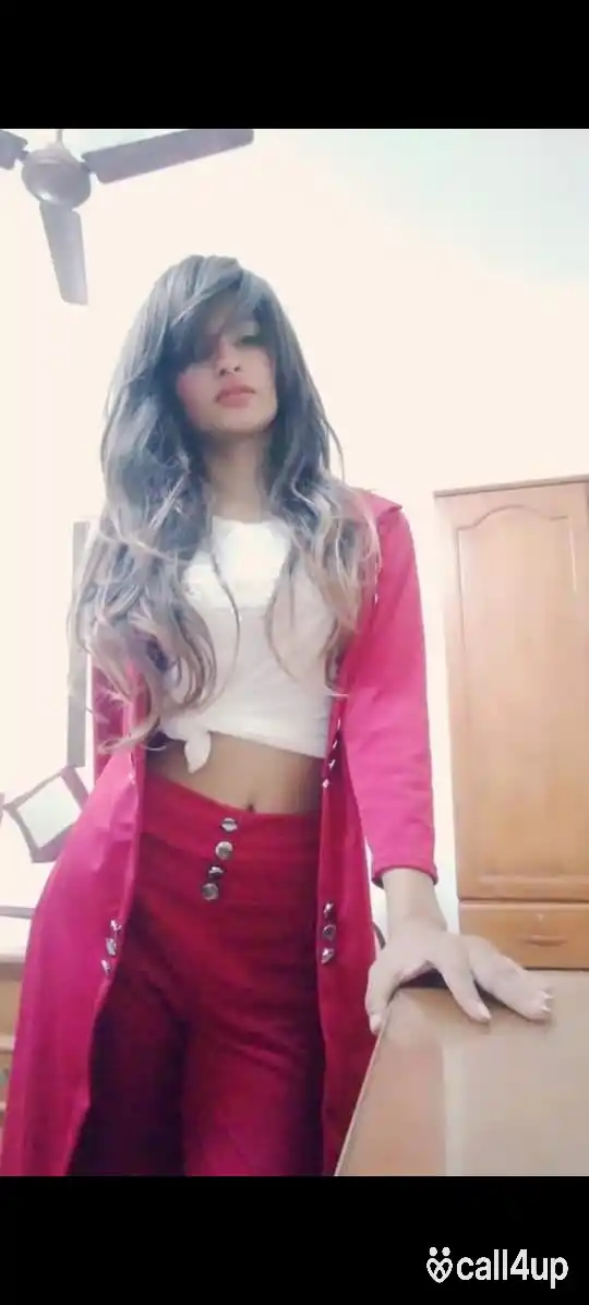 Sara