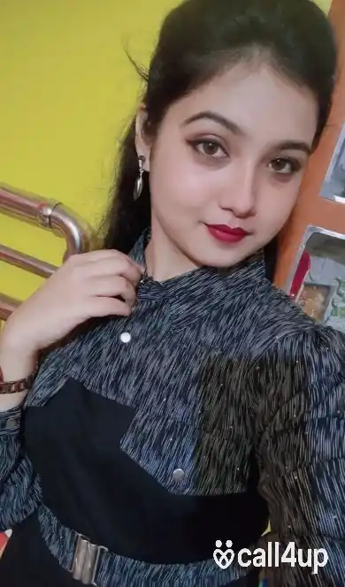 Neha
