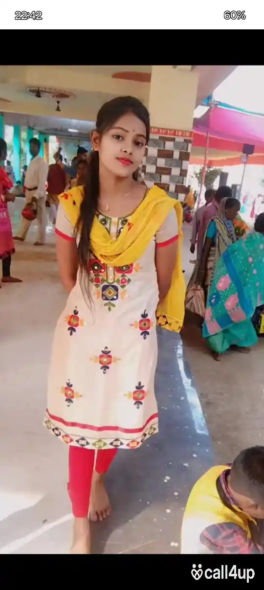 Rani