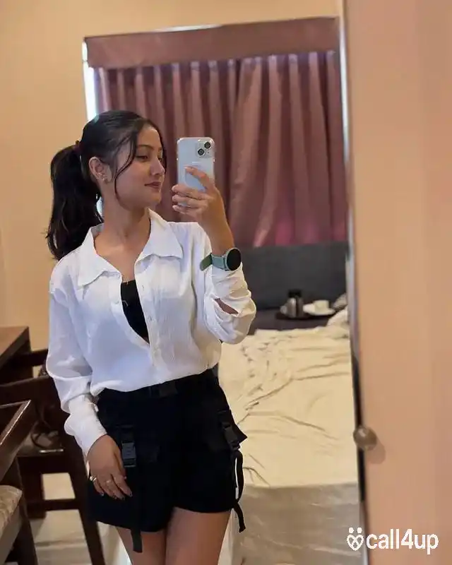 Priyanshi sharma