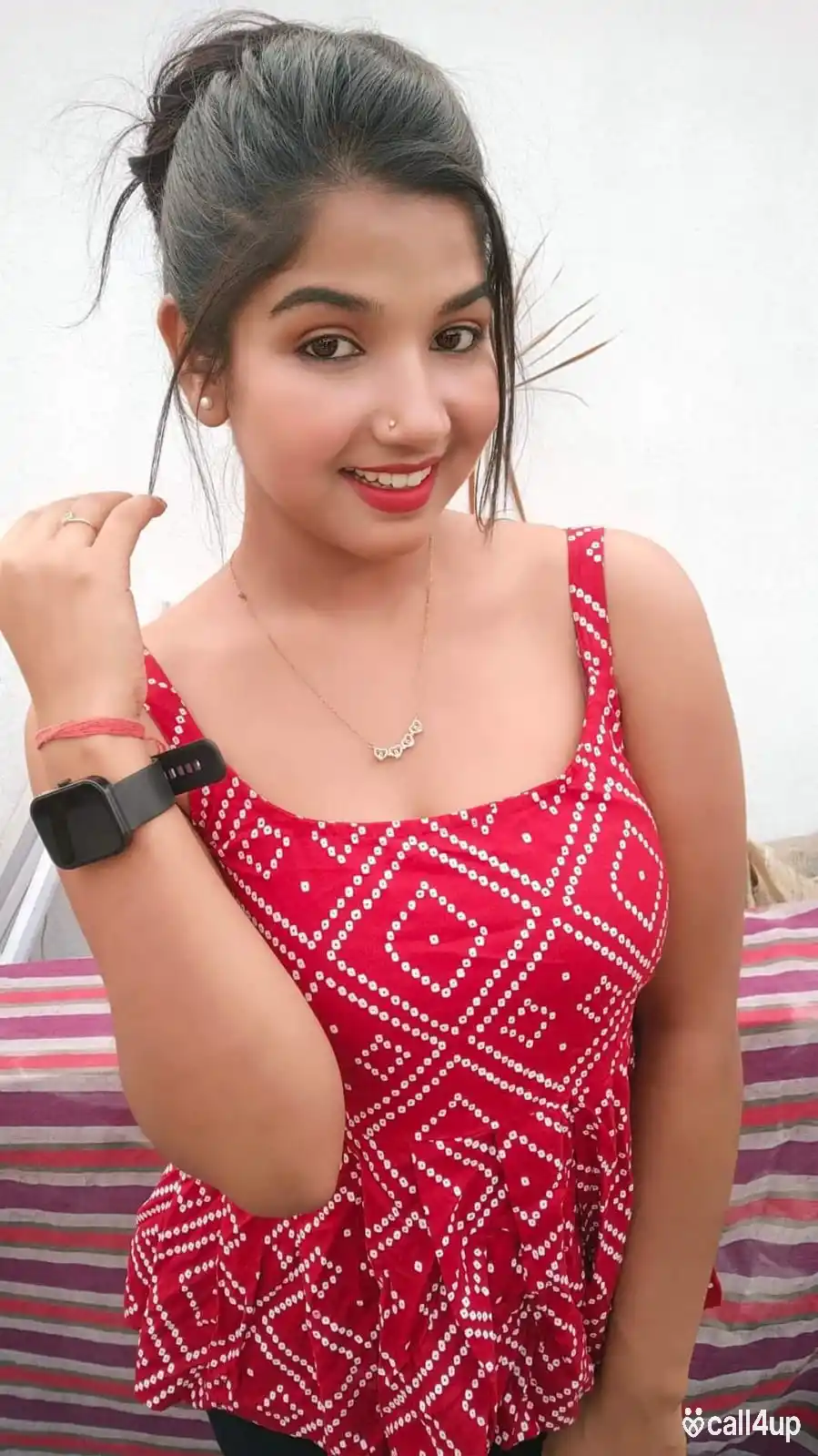 Sara