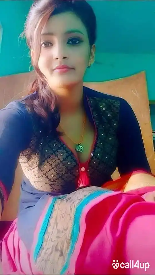 Neha