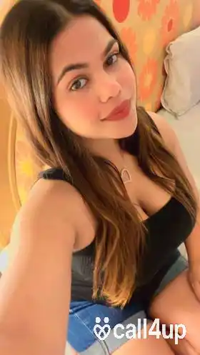 Pooja