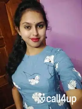 Riya
