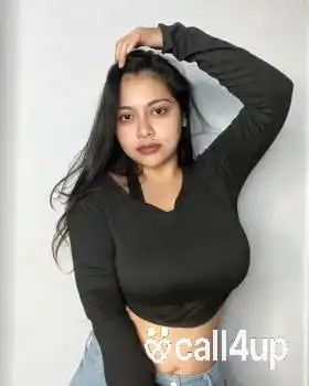 Riya