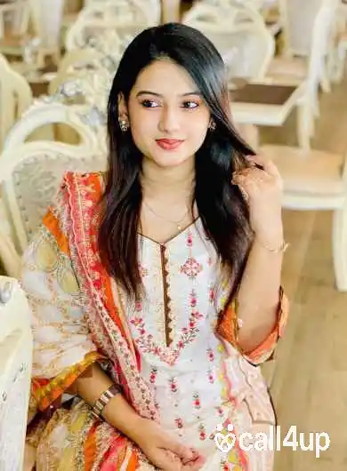 Soni