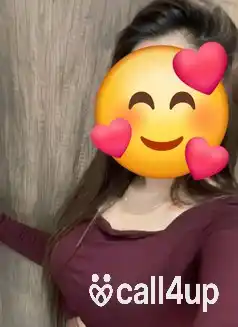 Call me