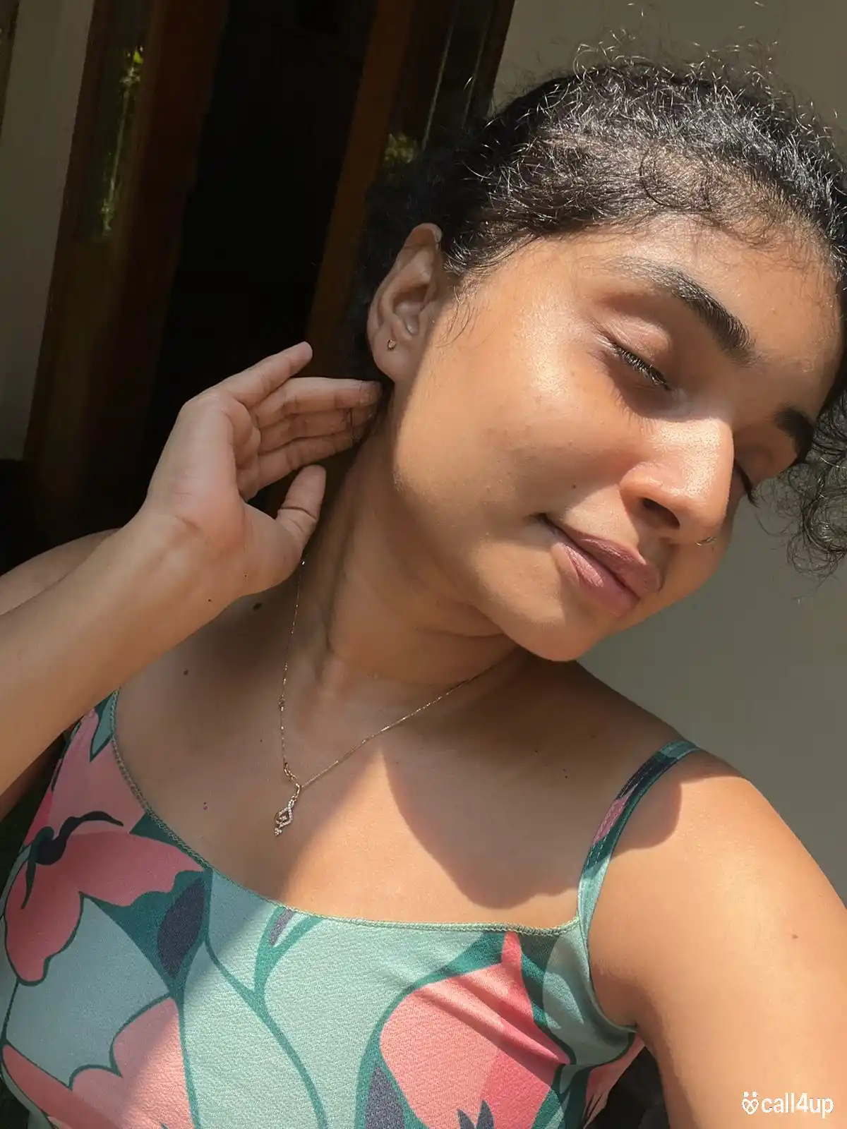 FULL OPEN VIDEO CALL SERVICE HOUR VOICE WITH PUSSY FINGERING FULL SATISFACTION SERVICE
