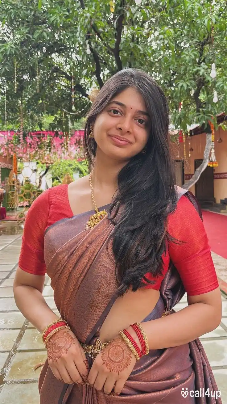 Pallavi Patel