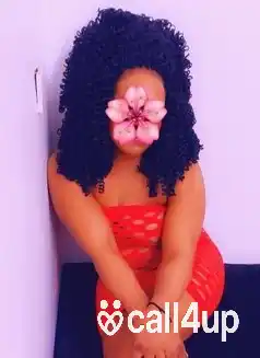 call me