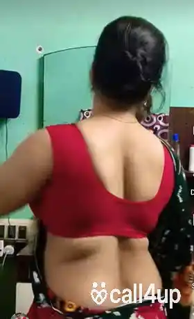 Pooja