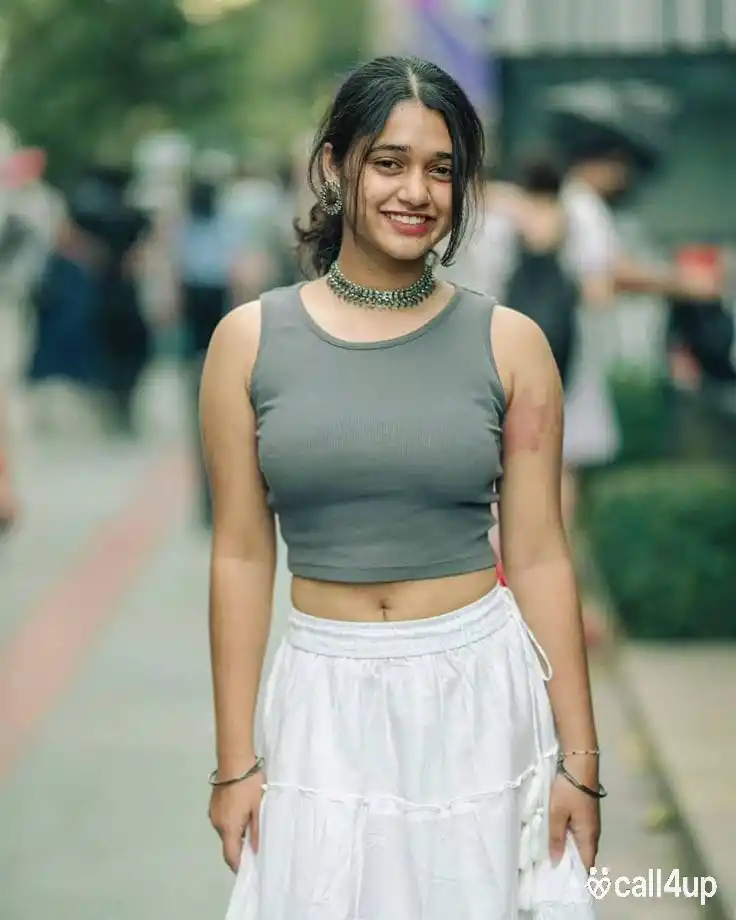 Pallavi Patel