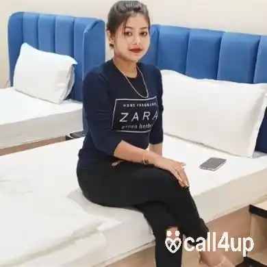 Kajal