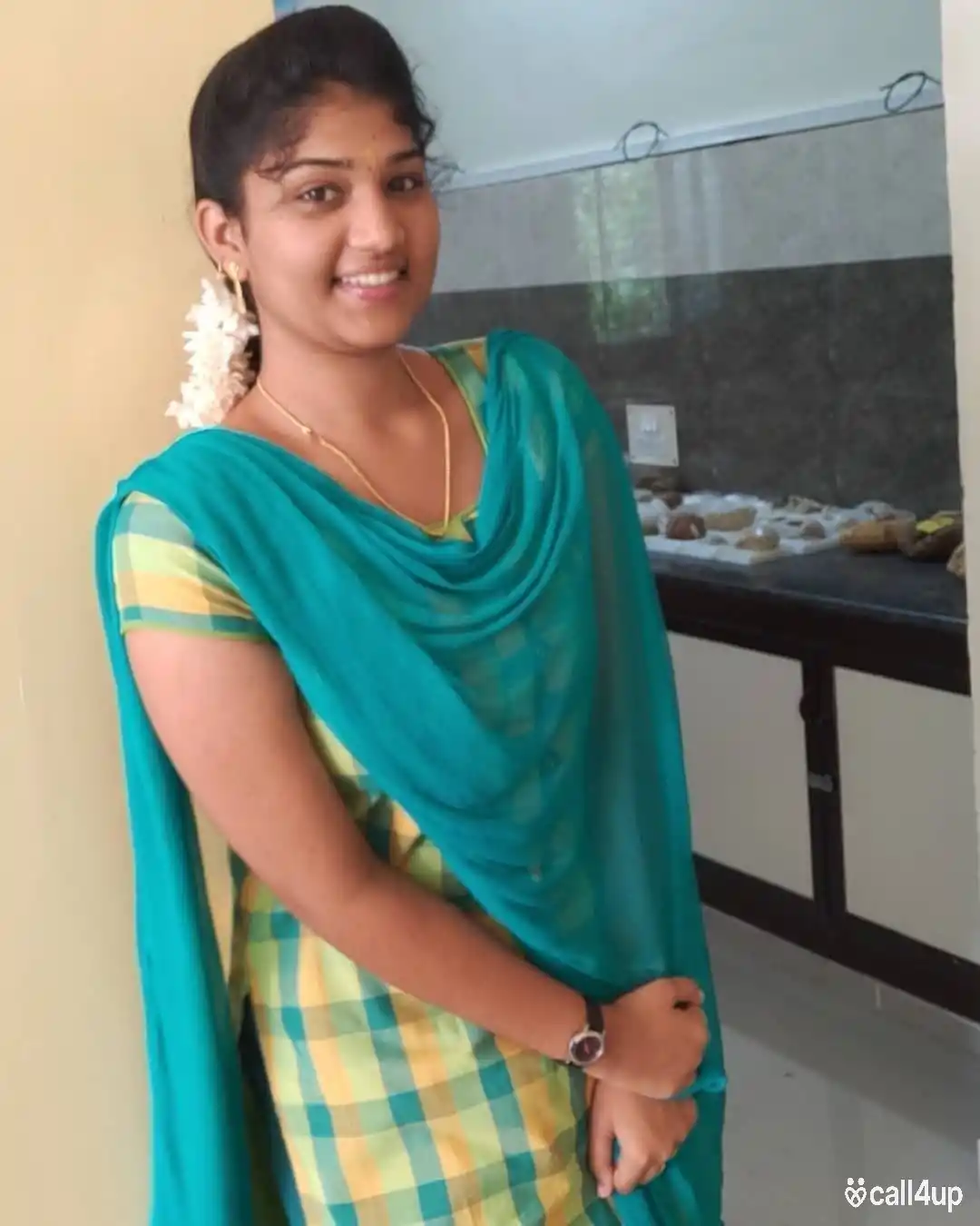 Priya