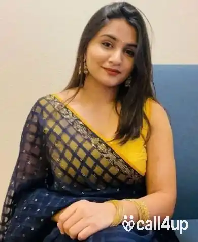 Pooja Gupta
