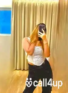 Call me