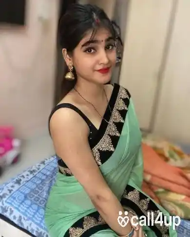 Pooja Gupta