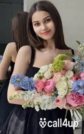 Anchal