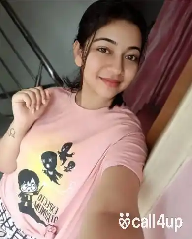 Pooja Gupta