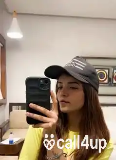  call me