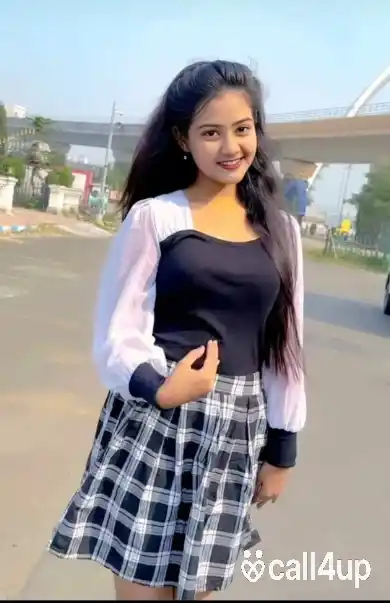 Pooja Gupta
