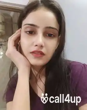 Pooja