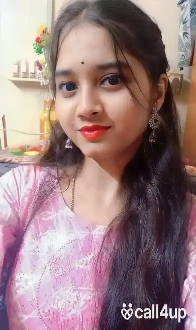 Kajal patel